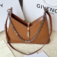 Givenchy Satchel Bags